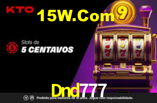Dnd777 - Slots Online Oficiais Brasileiros - Dnd777.Com
