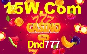 Blackjack Table Dnd777