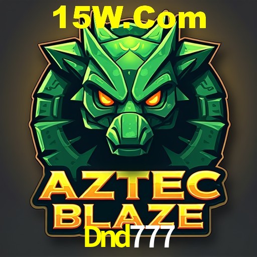 Descubra a Magia dos Jogos de Arcade no Dnd777