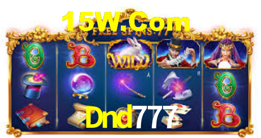 Dnd777,Dnd777.Com