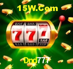 Torneios Dnd777