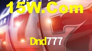 Daily Bonuses Dnd777