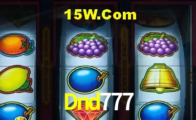Apostas de Basquete Dnd777