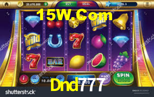 Dnd777,Dnd777.Com
