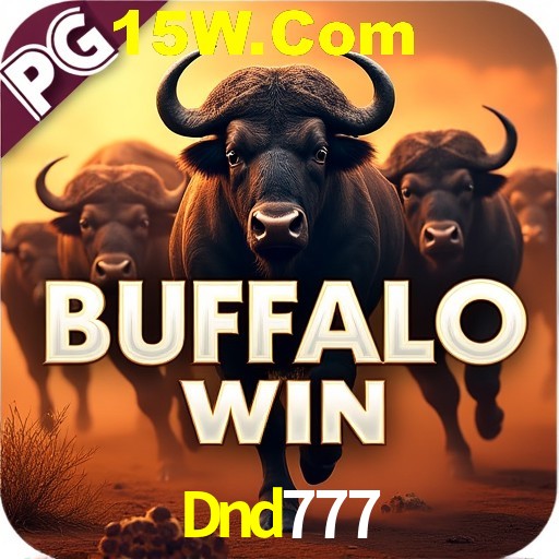 Exclusive Offers Dnd777
