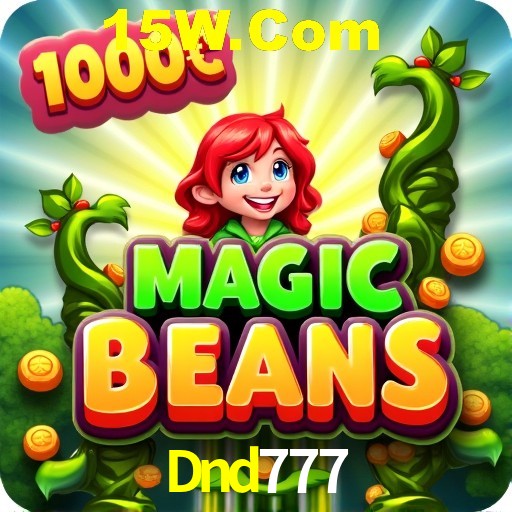 API Integration Dnd777