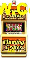 VIP Casino Dnd777