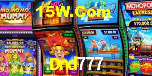 Dnd777,Dnd777.Com