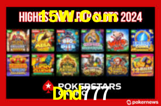 Dnd777,Dnd777.Com