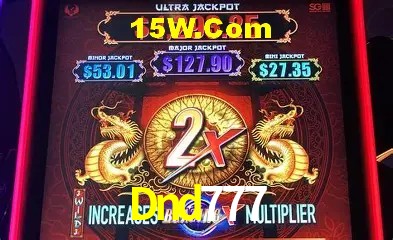 Avaliações dos Jogadores Dnd777