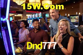 Crash Games Statistics Dnd777