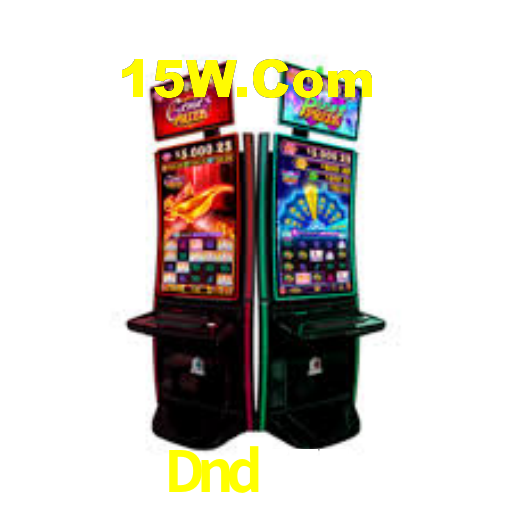 Experimente o Login Seguro Premium no Dnd777