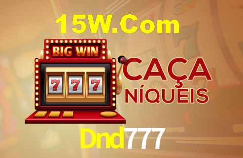 Dnd777,Dnd777.Com