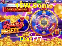 Basketball Betting Dnd777