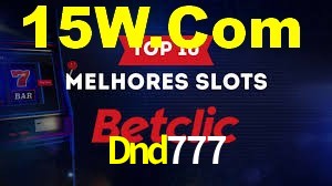Exclusive Games Dnd777