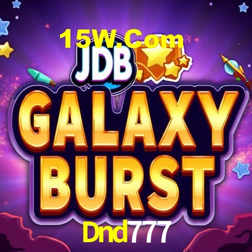 Desvendando o Mundo dos Jogos Virtuais na Dnd777