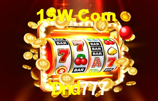 Dnd777 Bet