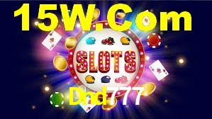 Tournaments Dnd777