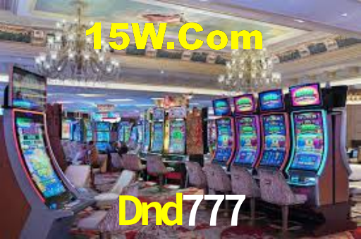Dnd777,Dnd777.Com