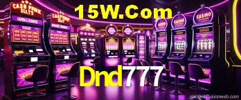 Football Betting Dnd777