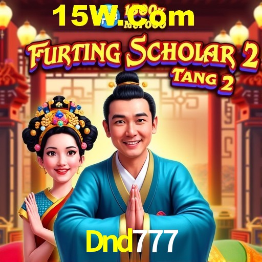 Quick Registration Dnd777