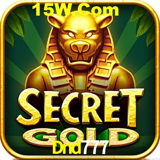 Live Casino Dnd777