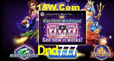 Recursos de Bônus Dnd777