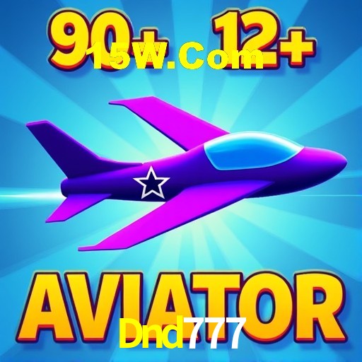 Interface Premium Dnd777