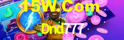 Dnd777,Dnd777.Com
