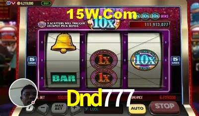 Promoção Relâmpago Dnd777