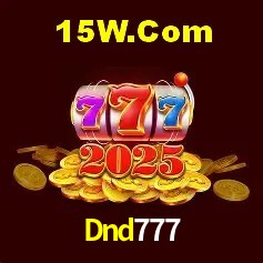 Jogo Spaceman Dnd777